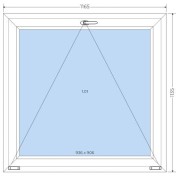 da271d60229793a2adc07793c76f685e