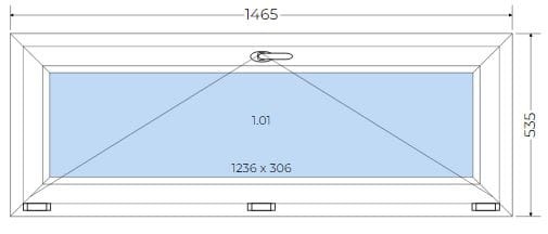 faaac72fe412da77f1f3e2e07fba1b63