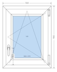 72f3ab924360cdc86bfce42bf2488b0e