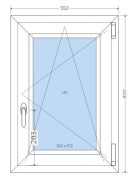 fa19e3130dcbd32a7286fc8adf8b7ef3