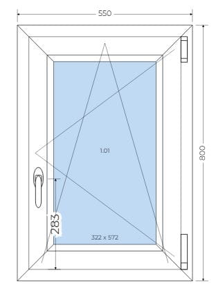 fa19e3130dcbd32a7286fc8adf8b7ef3