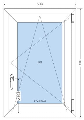 99e313aa2bc5c78f0d66cecbdb09690a