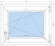 6afa94d7ee1e0069a80fda704a2f05dc