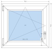 3256eb2eb72da15982fcdc8e0068bf27