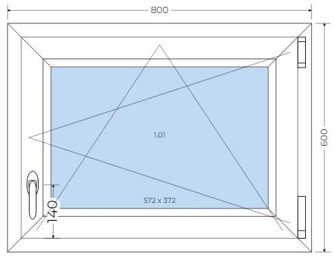 eeba6b81bb4c21fc356e0a1d91d1a7bf