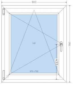 c28a7e02a6e54196dd053ecb43374c5c