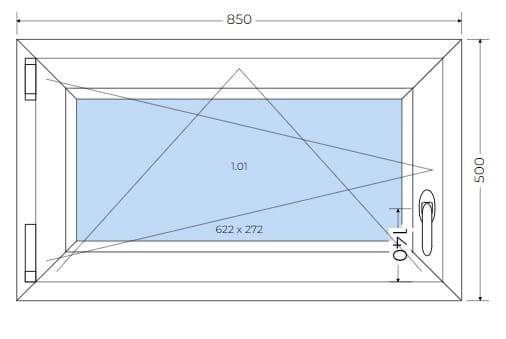 8d0f605d4783c2b01088c602d2103f38