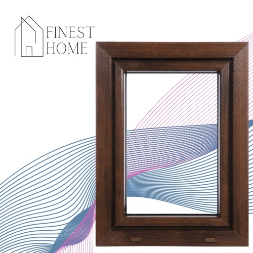 2657fb2a0e3ca49cf4ca39dab2d92981