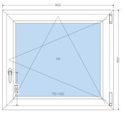 ee499c368621fb6b2926405eb18bb383