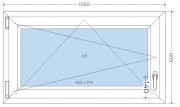 aa06004637ca326f956c30c204243c56