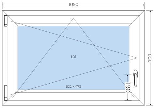 eec36cd40f6c60ba308e74c7e03ae3ad
