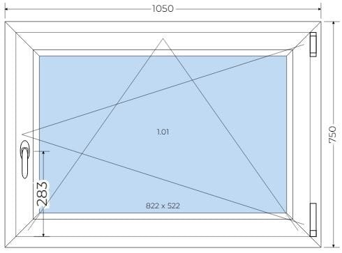 ff50e1dcbae2f691ecefdd09546d99e0