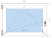 3c98868e0863b62174f691f92346bbc5