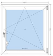 4d1c05ab26c444ce213ae3c934da7d80