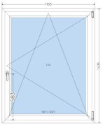 c670bb4722622bdc22f6af4bebe2f930