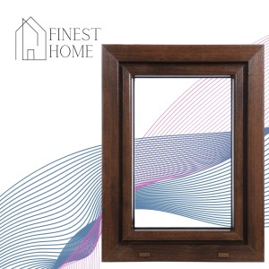 fe56c7f22352e9a3098929c3d8554321