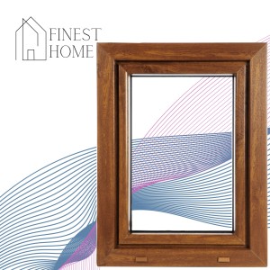 24e28c5031708ada50a9dfb370982f34