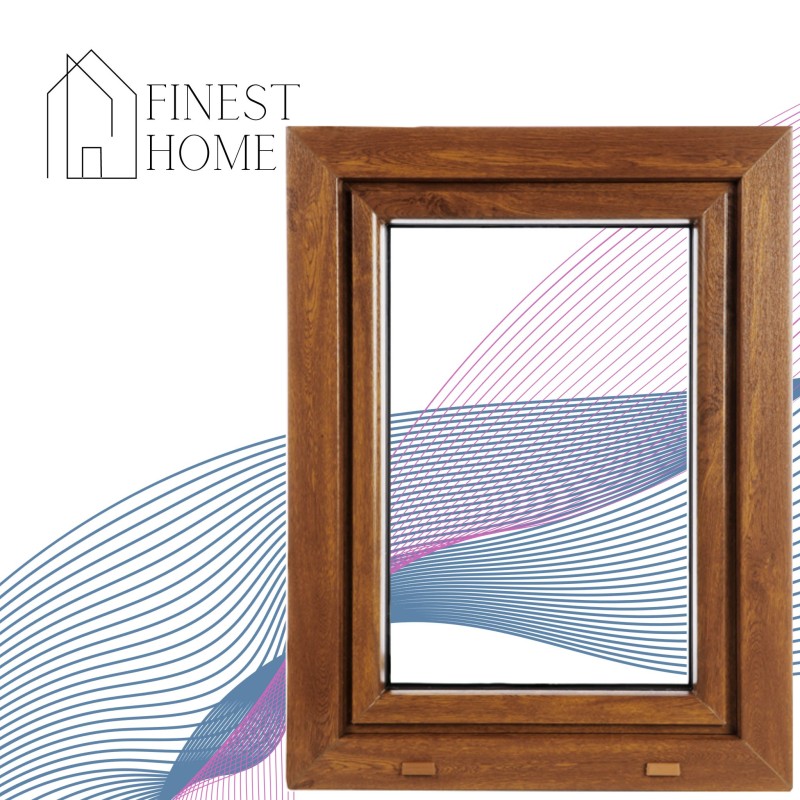 24e28c5031708ada50a9dfb370982f34