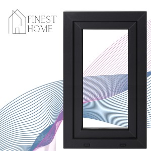 2fd097eb09619183b4cf530c1ba9837f