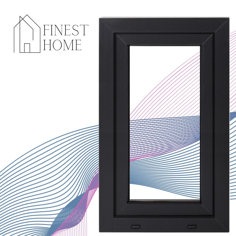 2fd097eb09619183b4cf530c1ba9837f