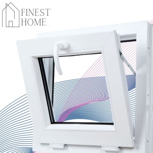 9ecc14af7abb4b7eb6ade52db131245b