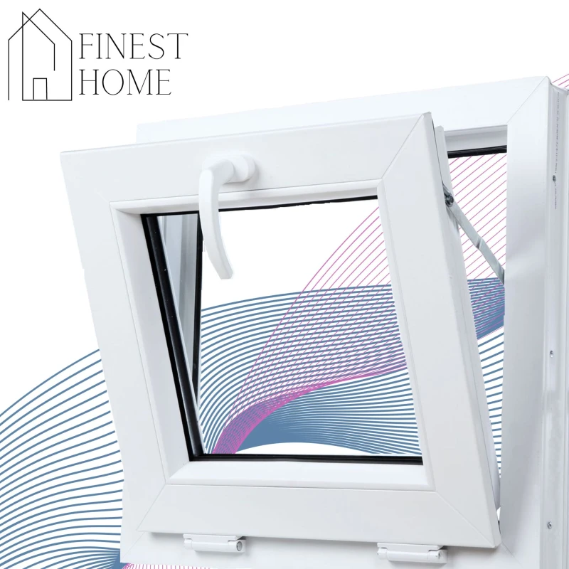 9ecc14af7abb4b7eb6ade52db131245b