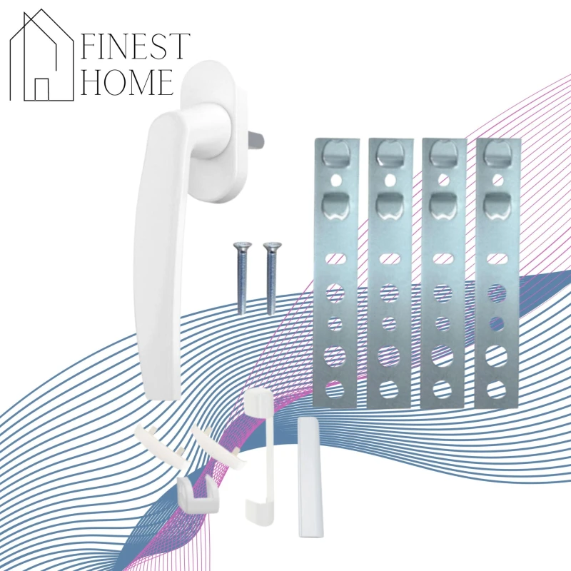 fa5664e0994acd8643e39acd14f4a775