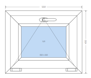 791fd17634b9c6ad09d2aa69d36f55ba