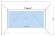a0b7401973aa980714b492fb21acc826