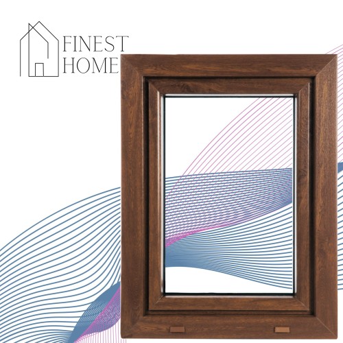 0e6e8483054f232b9dd4440bf0603a72