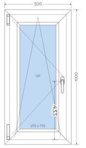 db94c2d911bfbd97770b644d78618a28