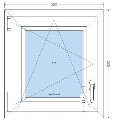 ac598db6955b2b0c1af1c72d3aa05fb9