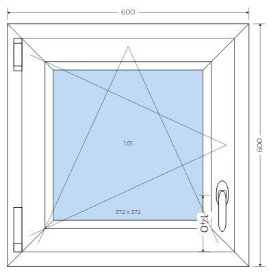 9f690c4d140892f1c2b4ddc19b23bfc4