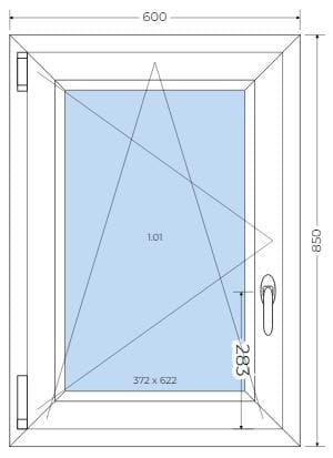 bd193abf1a274f67f1724359e917e060
