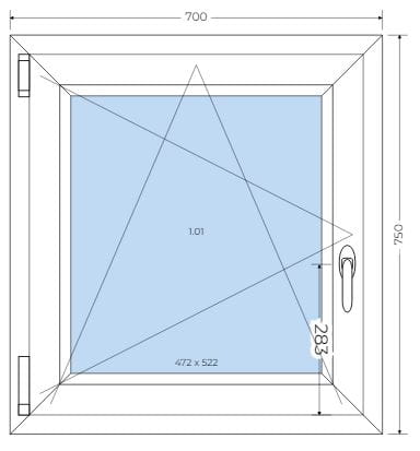 fcc3785af5d320cffa43ff9dc1e08f89