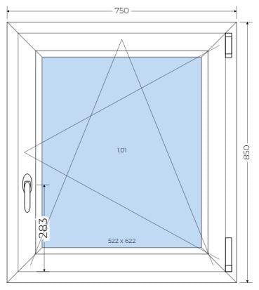 c2d1d27c1ff1d90bca0baaf856e2417c