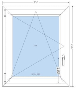 715a19eb0e04f3abf11b5700caa77a20
