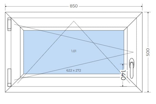246cae1286cf145d8e57f5800a896b68