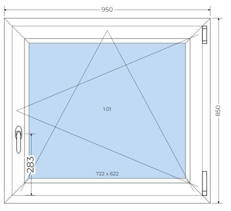4d9970359f0006818273451dccd20c23