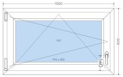 b86d9b58ae14ccf83a6cf5f074747e6f