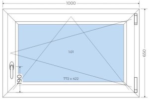 a4b484c763addc1d70e115aa5b41848c
