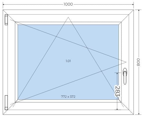 0b8b3c09c5b2ba5ef545ad7cc7cbd07b