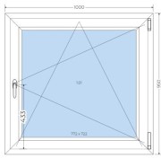 37e49a8f2ba0c16ff3eda195c417e951