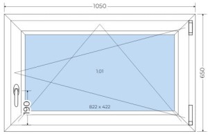 fe9aac70cc538f9a2851cf7c681e5c15