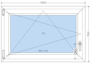 31d881ea373faa1f2d65f5cd5259b0c9