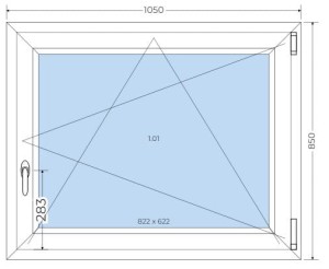 f547aa3e58cc66383cd26e9815c2fd67