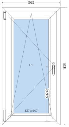 f5a9e6d10828a2807f2191692c30a4d7