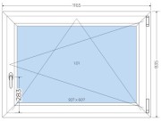 8f68a263a9692ec253f0dff832b48070