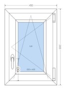 2e3ec774e73dc4af5bdca16a970f587a