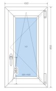 147539f496de3070665ce6ddb92dac63